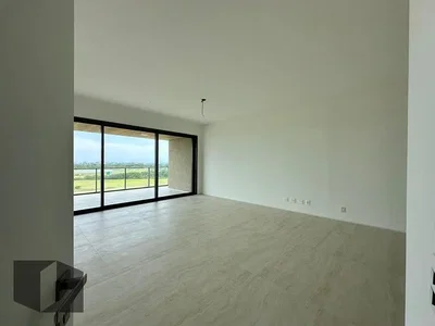 أخرى