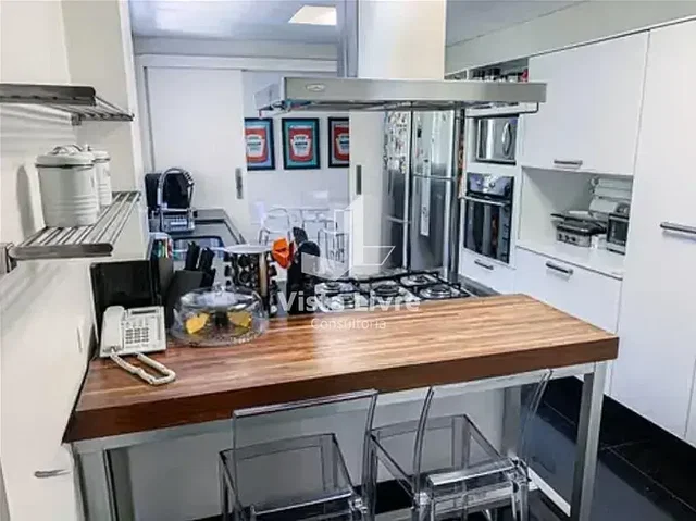 Outro
