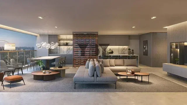 أخرى
