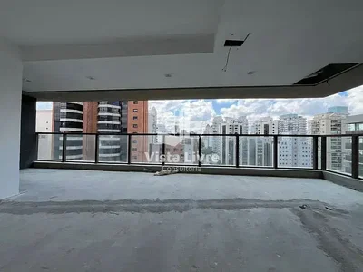 Остало