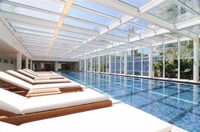 Остало