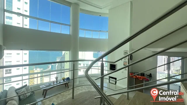 Остало