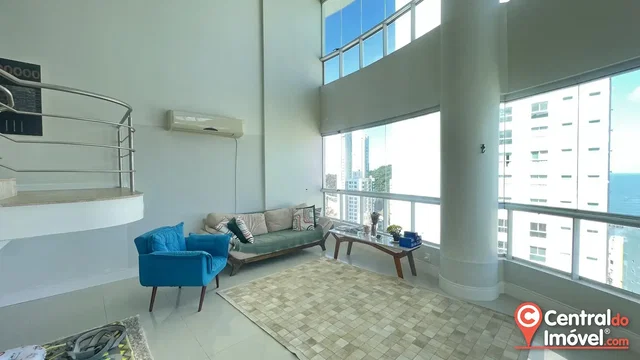 Остало