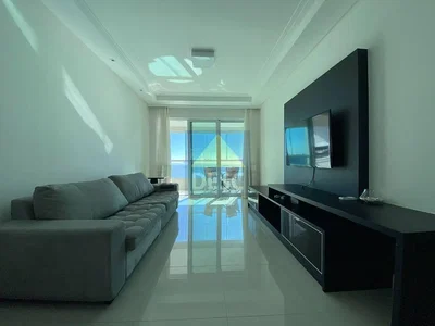 Outro