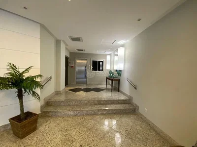 Outro