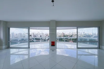 Outro