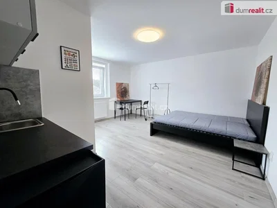 Ostalo