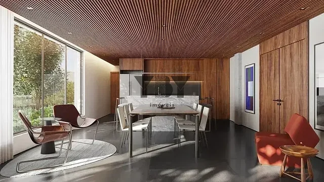 Άλλο