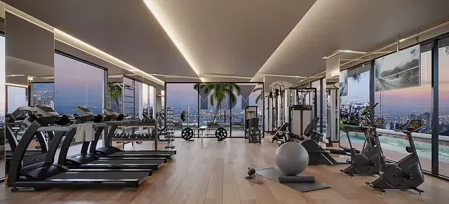 أخرى
