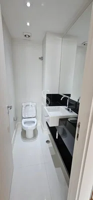 Diğer
