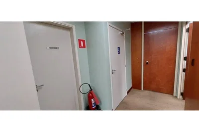 Ostalo