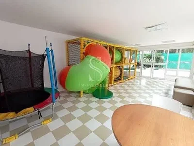Altro