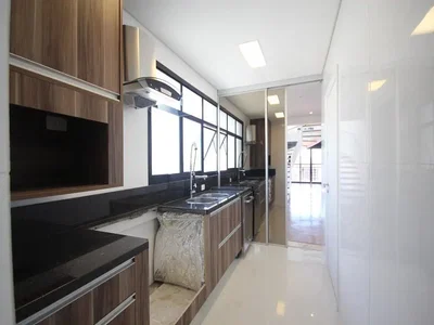 Autre