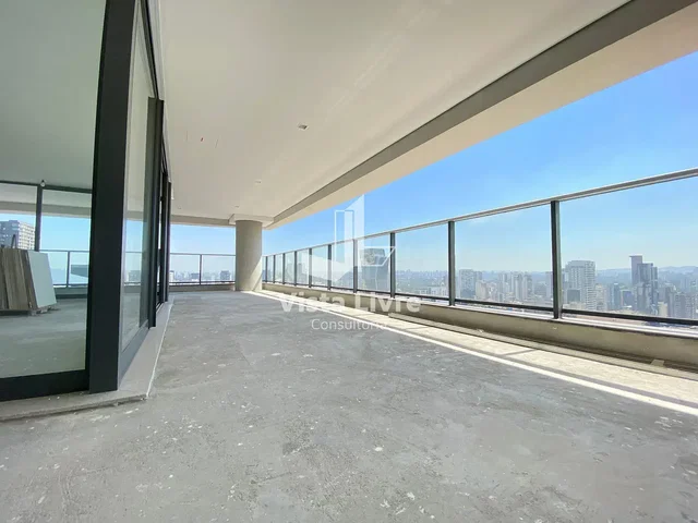 Остало