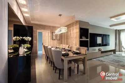 Ostale