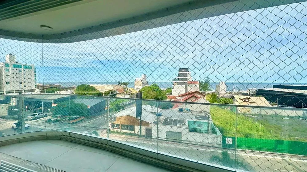أخرى