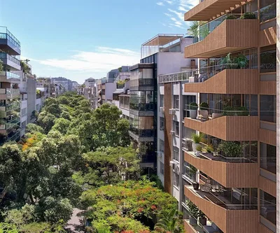 Autre