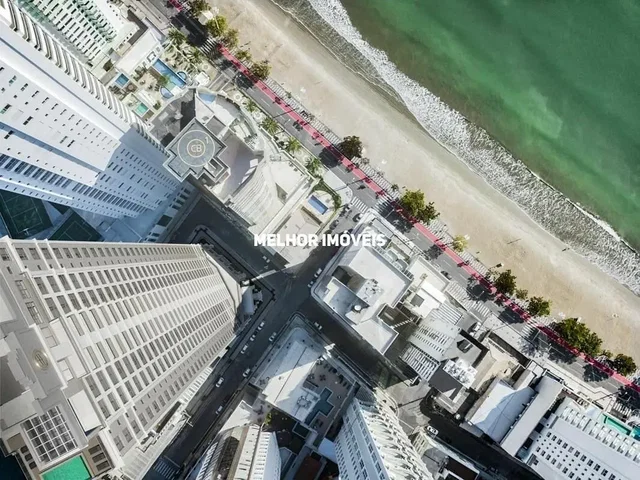 أخرى