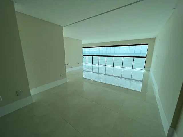 أخرى
