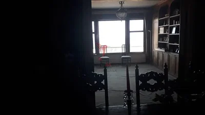 أخرى
