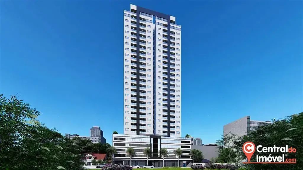 Остало