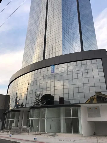 Остало