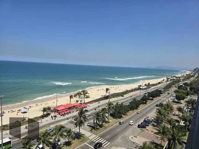 Остало