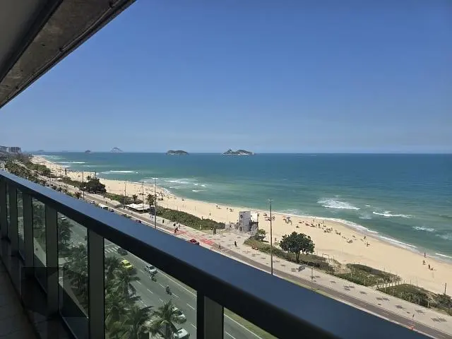 Остало