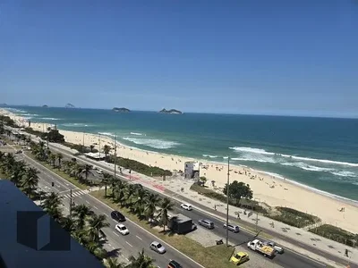 Остало
