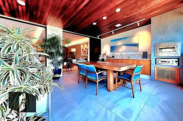 Ostatní