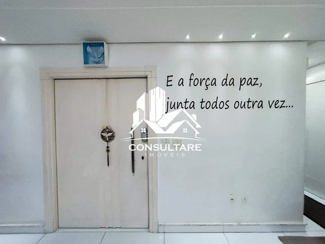Inne
