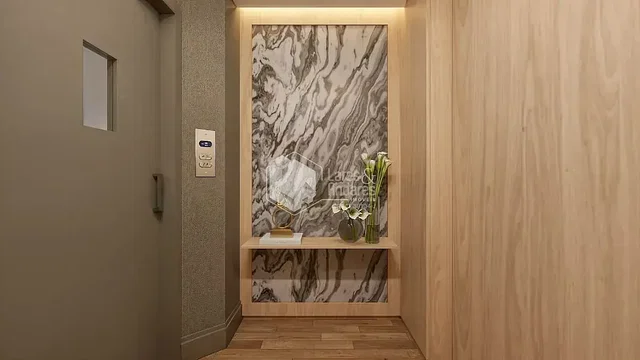Ostalo