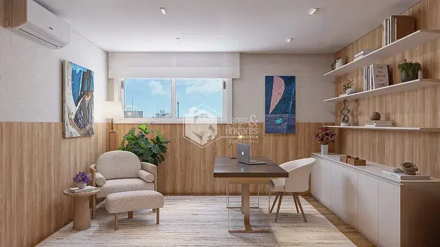 Остало