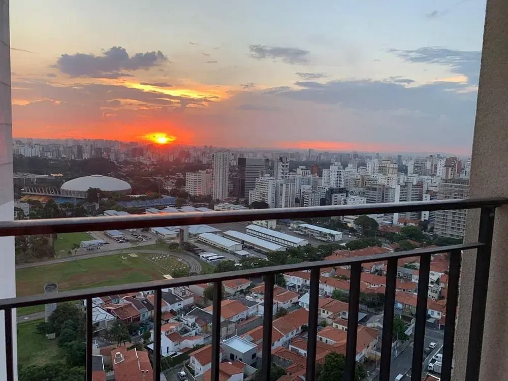 Остало
