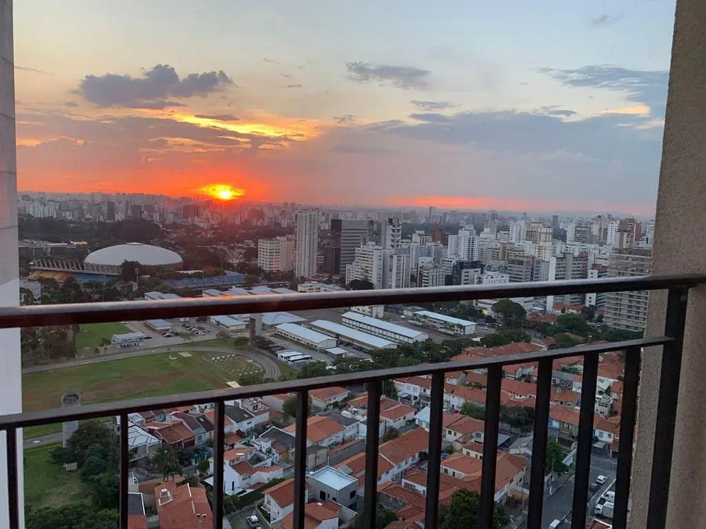 Остало