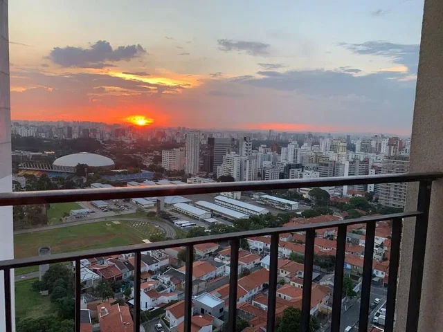Остало