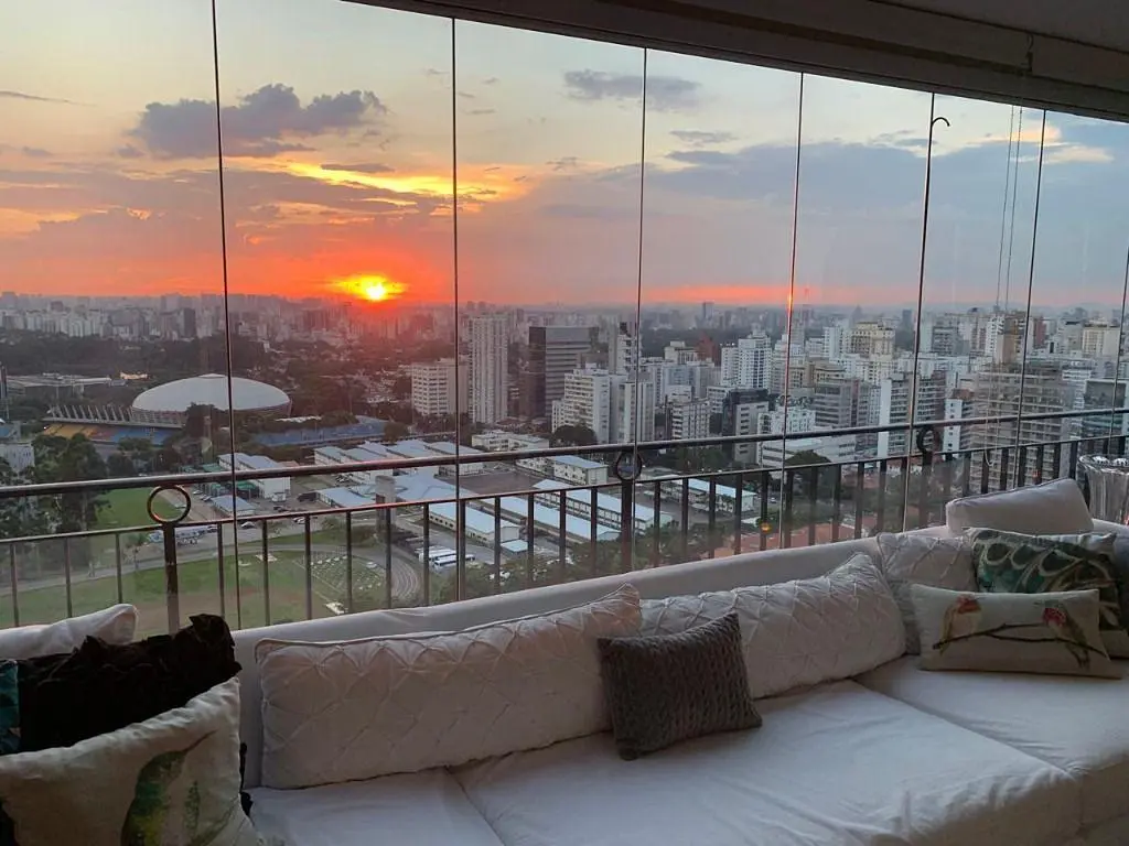 Остало