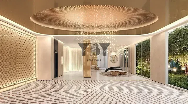 أخرى