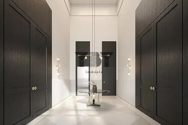 أخرى