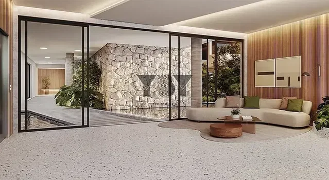 أخرى