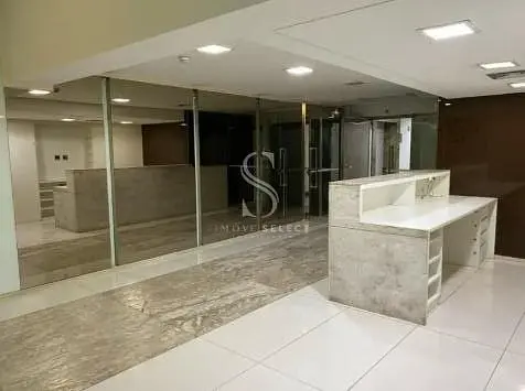 Ostatní