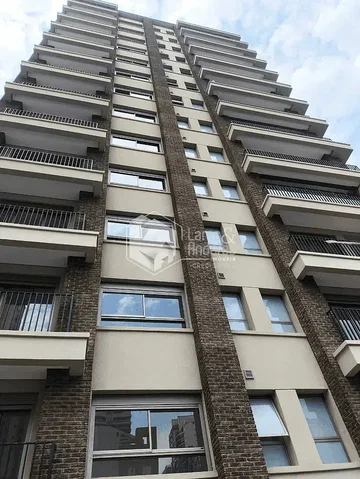 Ostalo