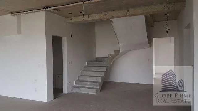 Ostalo