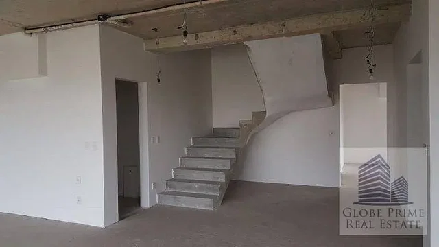 Друго