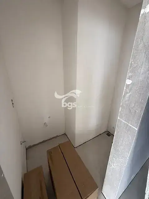 Diğer