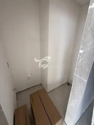 Diğer
