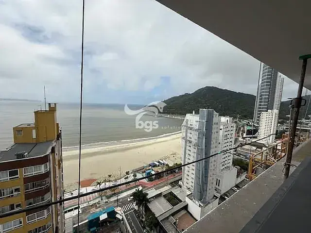 Overig