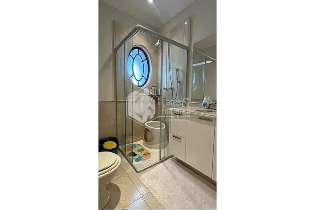 Overig