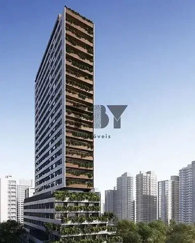 Overig