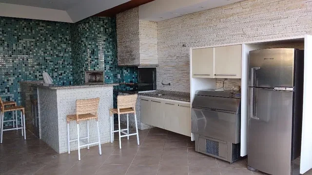 Остало